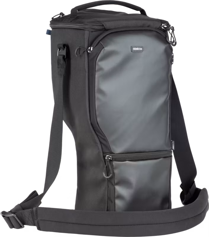 Think Tank Digital Holster 150 V3