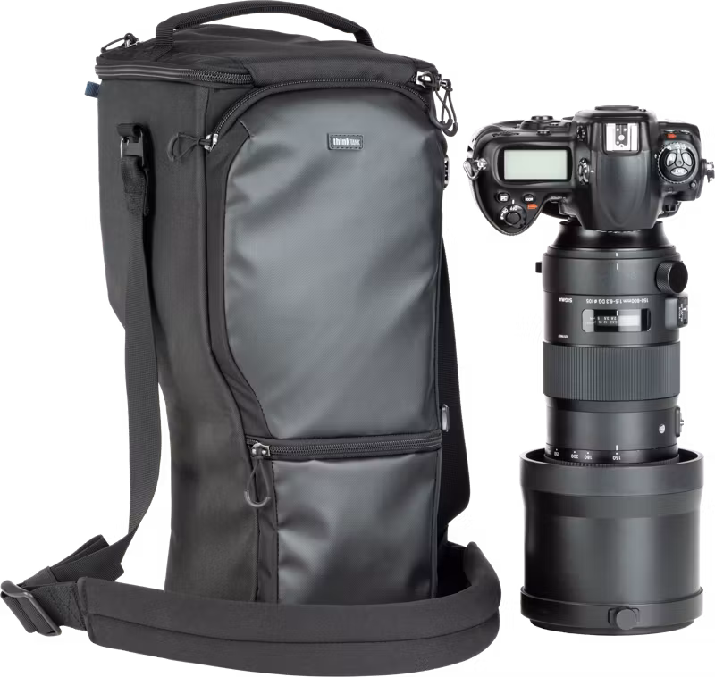Think Tank Digital Holster 150 V3