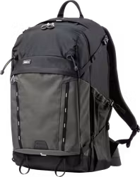 Think Tank Mindshift BackLight 36L, Slate Black