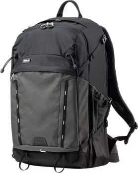 Think Tank Mindshift BackLight 36L, Slate Black