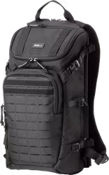 Think Tank DarkLight Backpack 14L, Black