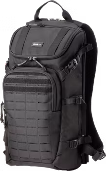 Think Tank DarkLight Backpack 14L, Black