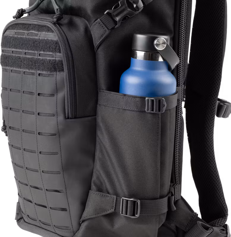 Think Tank DarkLight Backpack 14L, Black