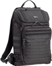 Think Tank DarkLight Backpack 20L, Black