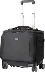 Think Tank Airport Navigator V2.0
