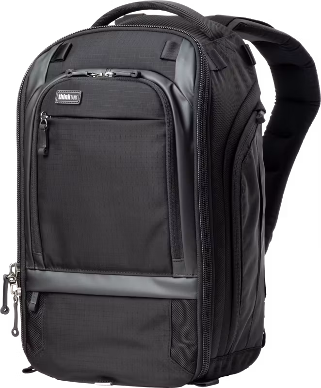 Think Tank Walker Pro Series 16L Backpack