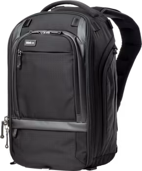Think Tank Walker Pro Series 16L Backpack