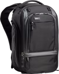 Think Tank Walker Pro Series 16L Backpack