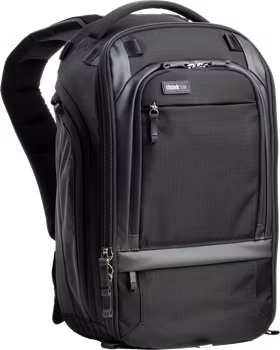 Think Tank Walker Pro Series 16L Backpack