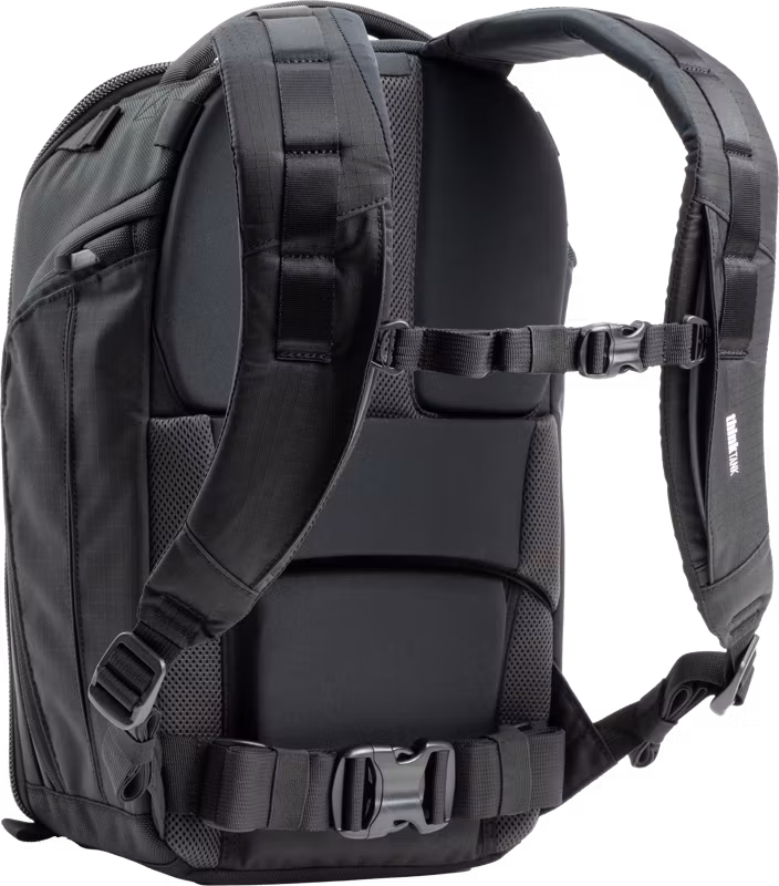Think Tank Walker Pro Series 16L Backpack