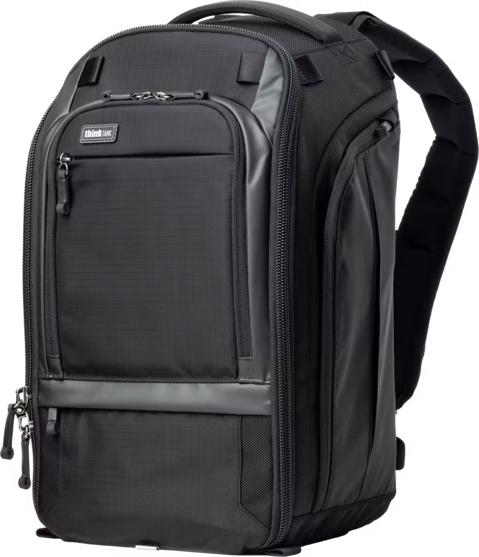 Think Tank Walker Pro Series 24L Backpack