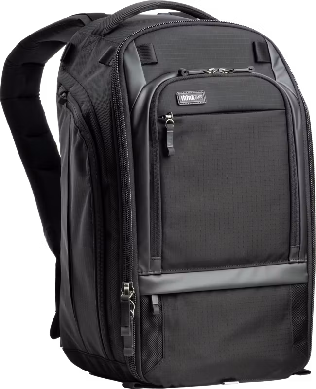 Think Tank Walker Pro Series 24L Backpack