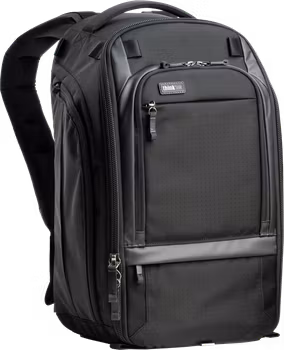 Think Tank Walker Pro Series 24L Backpack
