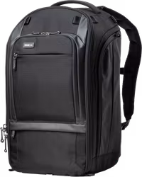 Think Tank Walker Pro Series 30L Backpack