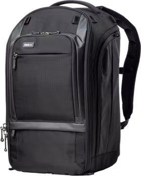 Think Tank Walker Pro Series 30L Backpack