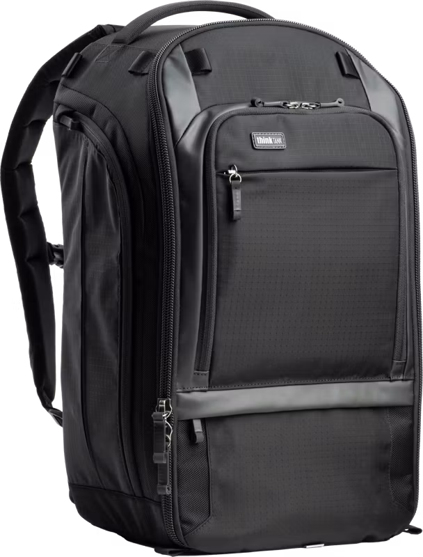 Think Tank Walker Pro Series 30L Backpack