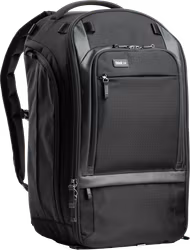 Think Tank Walker Pro Series 30L Backpack