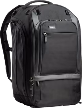 Think Tank Walker Pro Series 30L Backpack