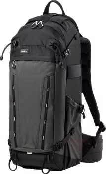 Think Tank Mindshift BackLight Long Lens Backpack