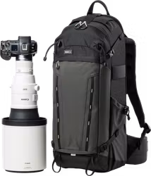 Think Tank Mindshift BackLight Long Lens Backpack