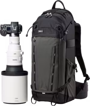 Think Tank Mindshift BackLight Long Lens Backpack