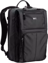 Think Tank Shape Shifter 25L, Black