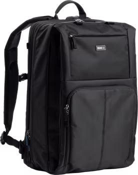 Think Tank Shape Shifter 37L, Black