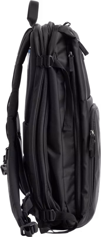 Think Tank Shape Shifter 37L, Black