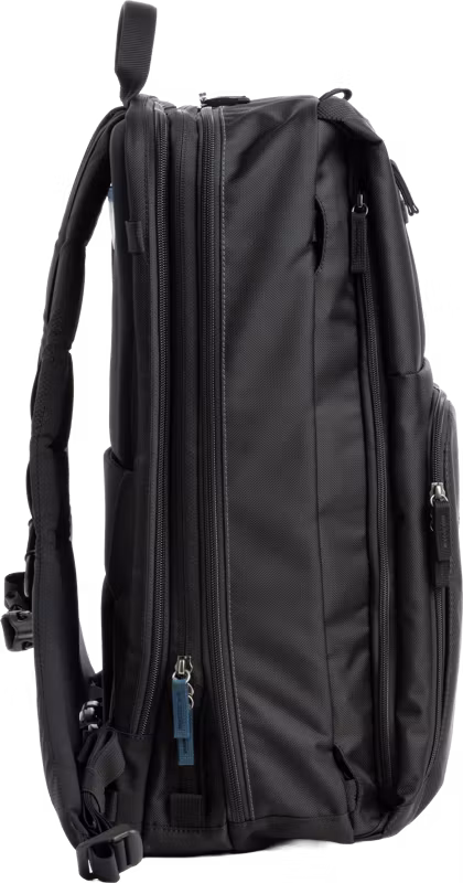 Think Tank Shape Shifter 37L, Black