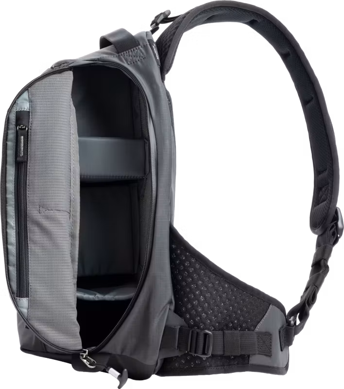 Think Tank MindShift PhotoCross Sling V2 11L, Black