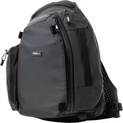 Think Tank MindShift PhotoCross Sling V2 14L, Black