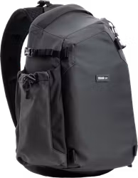 Think Tank MindShift PhotoCross Sling V2 14L, Black