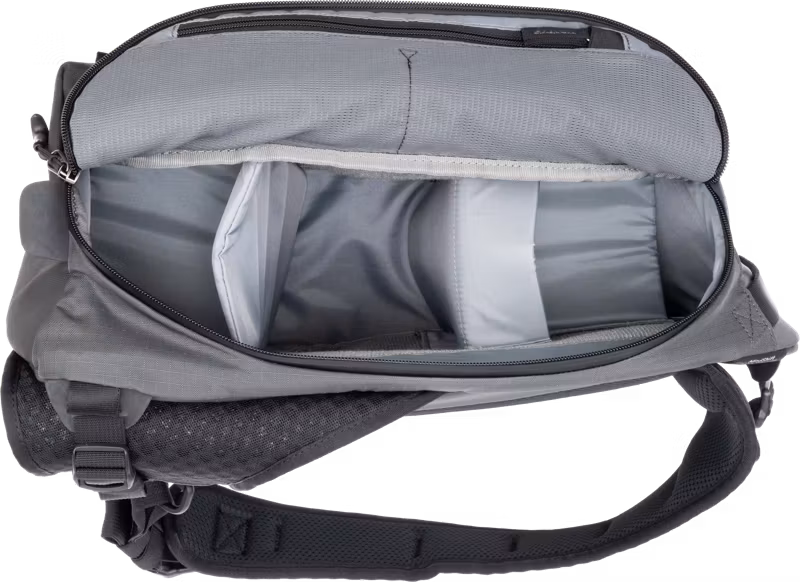 Think Tank MindShift PhotoCross Sling V2 14L, Black