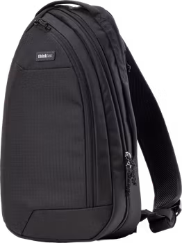 Think Tank TurnStyle 11L, Black
