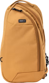 Think Tank TurnStyle 11L, Golden Hour