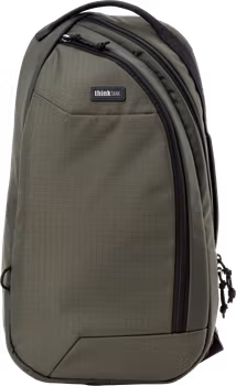 Think Tank TurnStyle 11L, Greenway