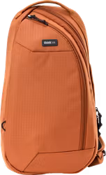 Think Tank TurnStyle 11L, Urban Rust