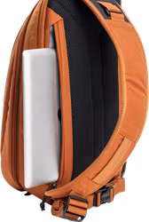 Think Tank TurnStyle 5L, Urban Rust