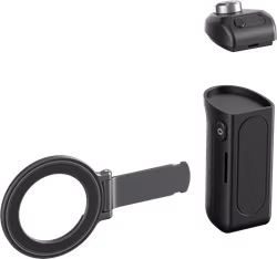SmallRig 6694 SGM1 Multi-Functional Attachable Shooting Grip