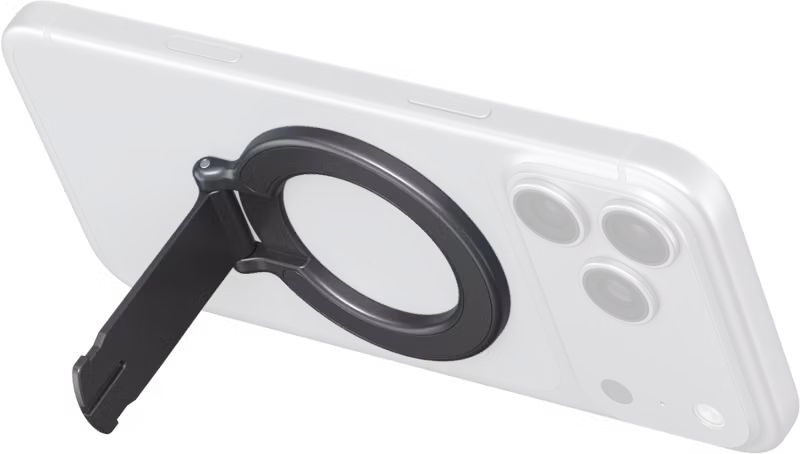 SmallRig 6694 SGM1 Multi-Functional Attachable Shooting Grip