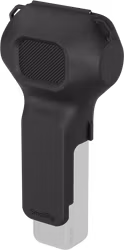 SmallRig 6582 Protective Case for DJI Osmo Pocket 4P Black