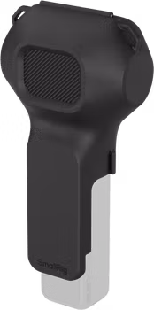 SmallRig 6582 Protective Case for DJI Osmo Pocket 4P Black