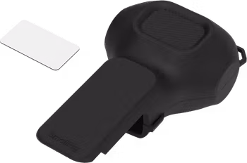 SmallRig 6582 Protective Case for DJI Osmo Pocket 4P Black