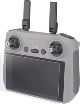 SmallRig 6596 AR HD Screen Protector for DJI RC / RC 2