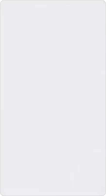 SmallRig 6596 AR HD Screen Protector for DJI RC / RC 2