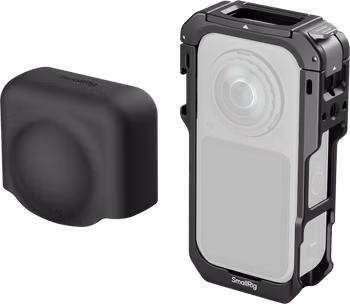 SmallRig 6965 Cage for Insta360 X6