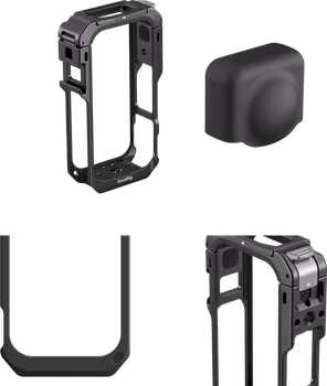 SmallRig 6965 Cage for Insta360 X6