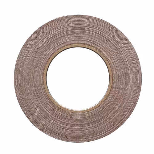 Pro Gaff 24mm x 45m Cloth Tape Brown