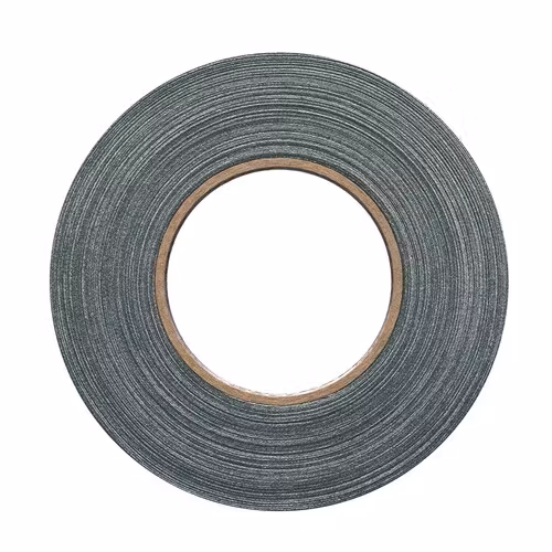 Pro Gaff 24mm x 45m Cloth Tape Green