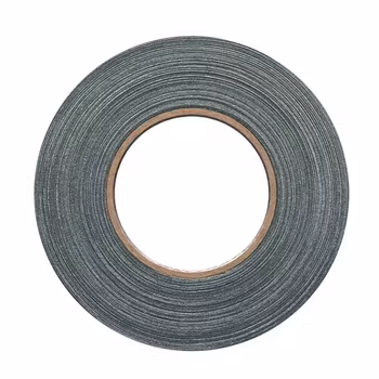 Pro Gaff 24mm x 45m Cloth Tape Green